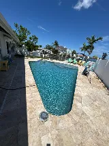 Sunny Hollywood Pool Care Pros photo 6