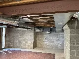 Cool Tech Heating and Cooling photo 2