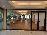BRIGHT VIEW GLASS INC. photo 6