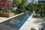 Memphis Pool Collierville photo 3