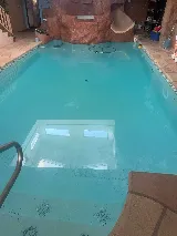 Star City Pool Builders photo 7