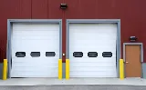 Titan Garage Doors photo 8
