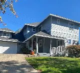 CertaPro Painters of Gresham photo 2