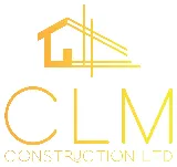 CLM Construction Ltd