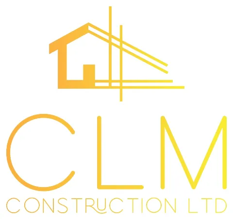 CLM Construction Ltd photo 1