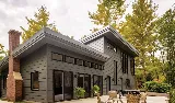 American Home Renewal, Inc. photo 7