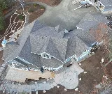 Shumba Roofing Solutions