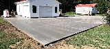 JF Unlimited Concrete LLC photo 2