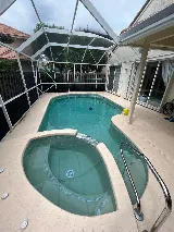 Superb Pools photo 4