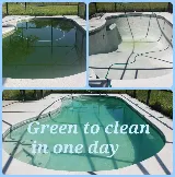 Prime Pool Service photo 3