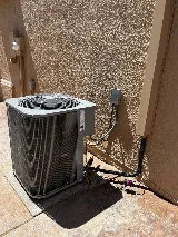 ALAMO HVAC, LLC photo 7