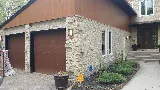 Trapp Doors Inc. photo 7