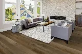 Santa Clarita Flooring Center photo 3