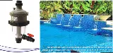 Blue Water Pool Service photo 6