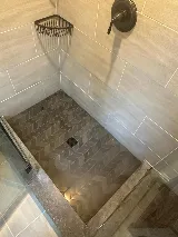 Elias Masonry photo 5