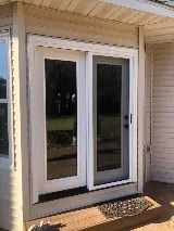 Rockford Siding and Windows LLC photo 5