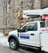 Netco Electric Ltd photo 4
