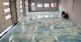 Milton Epoxy Flooring photo 6
