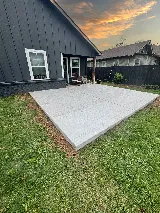 OKCrete photo 2