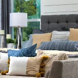 KB Home Salerno - Classic Collection photo 7