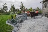 Signature Landscapes photo 2