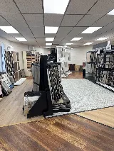 Mathis Flooring photo 3