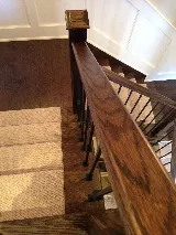 Advance Flooring Design photo 4