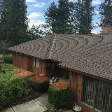 Heritage Roofing & Construction photo 3