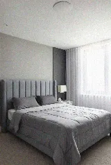Home Renovation NYC photo 7