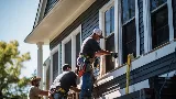 Pro Superior Construction photo 3