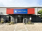 Harmony Flooring