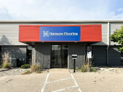Harmony Flooring photo 1