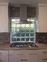 Columbus Glass Block photo 7
