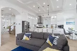 Sigma West Homes photo 5