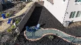 NewNest Landscaping photo 4