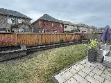 Live Edge Landscaping photo 3