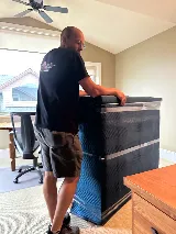 Sunrise Moving and Senior Relocation Nanaimo photo 8