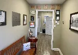 Davis Heating & Cooling, LLC photo 3