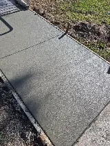 Oneco Concrete & Asphalt Inc photo 8
