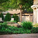 MasterScapes photo 3
