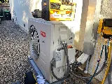 Haven Air Conditioning photo 8