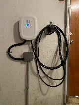 Collins Electrical photo 3