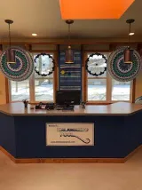 Kalamazoo Pool photo 3