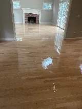 DIAMOND FLOORING photo 2