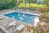 Backyard Oasis Pools, LLC photo 4