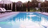 Vickscapes Pools & more photo 3
