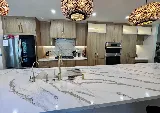 Modern Evolution Homebuilders