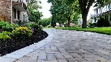 Concrete One Ltd. photo 4