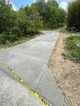 Blue Ridge Concrete & Construction LLC photo 5