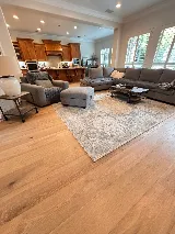 Nielson Fine Floors, Inc. photo 4